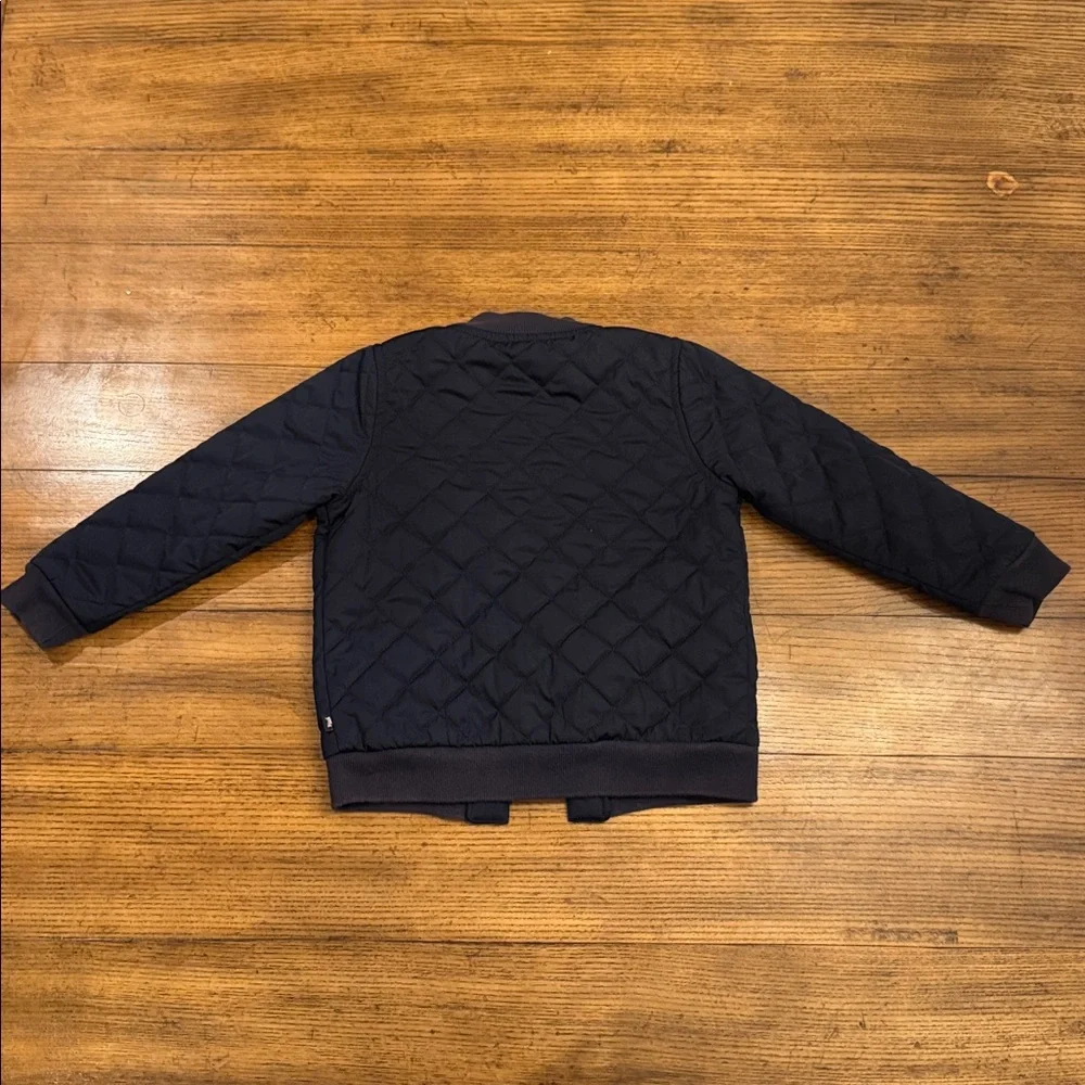 Oshkosh Lightweight Jacket - Picture 3 of 3